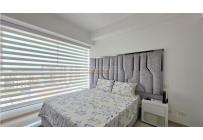 Apartamentos, Venta, Las Quintas de Don Simón - $630.000.000