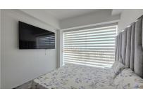 Apartamentos, Venta, Las Quintas de Don Simón - $630.000.000