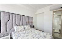 Apartamentos, Venta, Las Quintas de Don Simón - $630.000.000