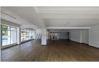 Apartamentos, Venta, Las Quintas de Don Simón - $630.000.000