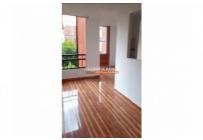 Habitaciones, Alquiler, Valle del Lili - $399.000