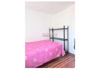 Habitaciones, Alquiler, Valle del Lili - $399.000