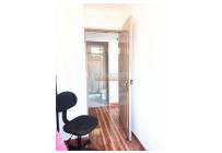 Habitaciones, Alquiler, Valle del Lili - $399.000