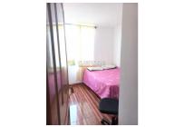 Habitaciones, Alquiler, Valle del Lili - $399.000
