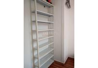 Habitaciones, Alquiler, Valle del Lili - $399.000