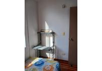 Habitaciones, Alquiler, Valle del Lili - $399.000
