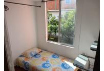 Habitaciones, Alquiler, Valle del Lili - $399.000