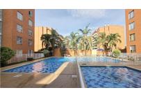 Apartamentos, Venta, Caney - $380.000.000