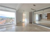 Apartamentos, Venta, Caney - $380.000.000
