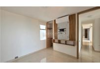 Apartamentos, Venta, Caney - $380.000.000