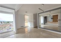 Apartamentos, Venta, Caney - $380.000.000