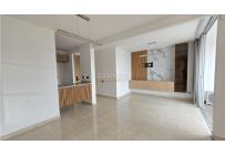 Apartamentos, Venta, Caney - $380.000.000