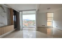 Apartamentos, Venta, Caney - $380.000.000