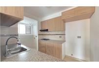 Apartamentos, Venta, Caney - $380.000.000