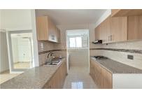 Apartamentos, Venta, Caney - $380.000.000