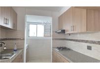 Apartamentos, Venta, Caney - $380.000.000