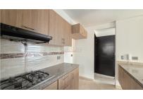 Apartamentos, Venta, Caney - $380.000.000