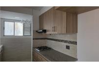 Apartamentos, Venta, Caney - $380.000.000