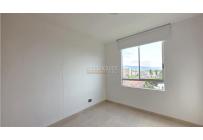 Apartamentos, Venta, Caney - $380.000.000