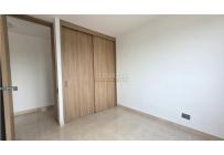 Apartamentos, Venta, Caney - $380.000.000