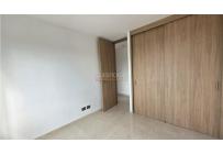 Apartamentos, Venta, Caney - $380.000.000