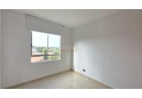 Apartamentos, Venta, Caney - $380.000.000
