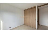 Apartamentos, Venta, Caney - $380.000.000