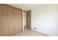 Apartamentos, Venta, Caney - $380.000.000