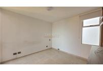 Apartamentos, Venta, Caney - $380.000.000