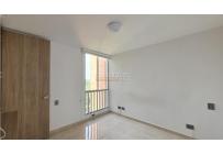 Apartamentos, Venta, Caney - $380.000.000