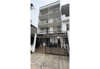 Casas, Venta, Ciudad 2.000 - $800.000.000