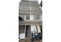 Casas, Venta, Ciudad 2.000 - $800.000.000