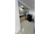 Casas, Venta, Ciudad 2.000 - $800.000.000