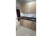 Casas, Venta, Ciudad 2.000 - $800.000.000