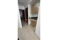 Casas, Venta, Ciudad 2.000 - $800.000.000