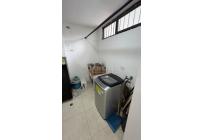 Casas, Venta, Ciudad 2.000 - $800.000.000