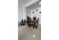Casas, Venta, Ciudad 2.000 - $800.000.000