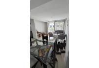 Casas, Venta, Ciudad 2.000 - $800.000.000
