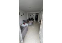Casas, Venta, Ciudad 2.000 - $800.000.000