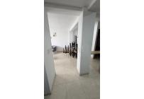 Casas, Venta, Ciudad 2.000 - $800.000.000