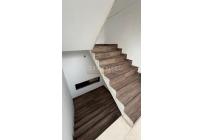Casas, Venta, Ciudad 2.000 - $800.000.000
