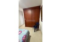Casas, Venta, Ciudad 2.000 - $800.000.000