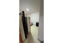 Casas, Venta, Ciudad 2.000 - $800.000.000