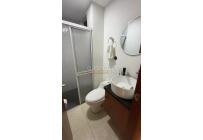 Casas, Venta, Ciudad 2.000 - $800.000.000