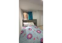 Casas, Venta, Ciudad 2.000 - $800.000.000