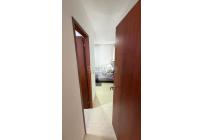 Casas, Venta, Ciudad 2.000 - $800.000.000