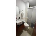 Casas, Venta, Ciudad 2.000 - $800.000.000