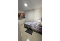 Casas, Venta, Ciudad 2.000 - $800.000.000