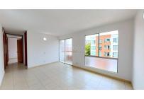 Apartamentos, Venta, Valle del Lili - $252.000.000