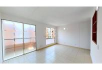 Apartamentos, Venta, Valle del Lili - $252.000.000
